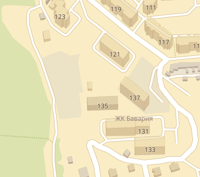 Прикрепленное изображение: Снимок экрана 2018-06-01 в 20.05.13.png